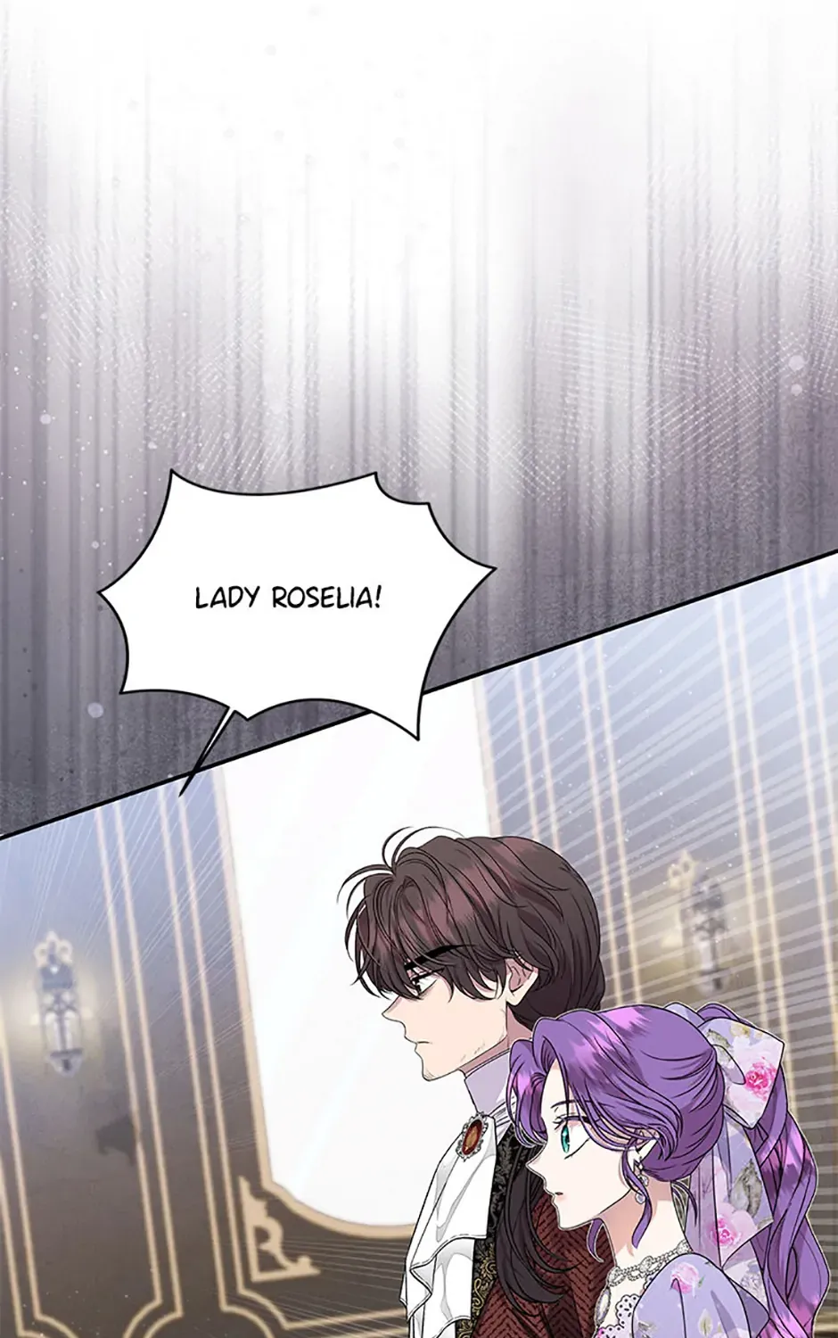 Read Materialistic Lady chapter 89 image 178 on Lezhin