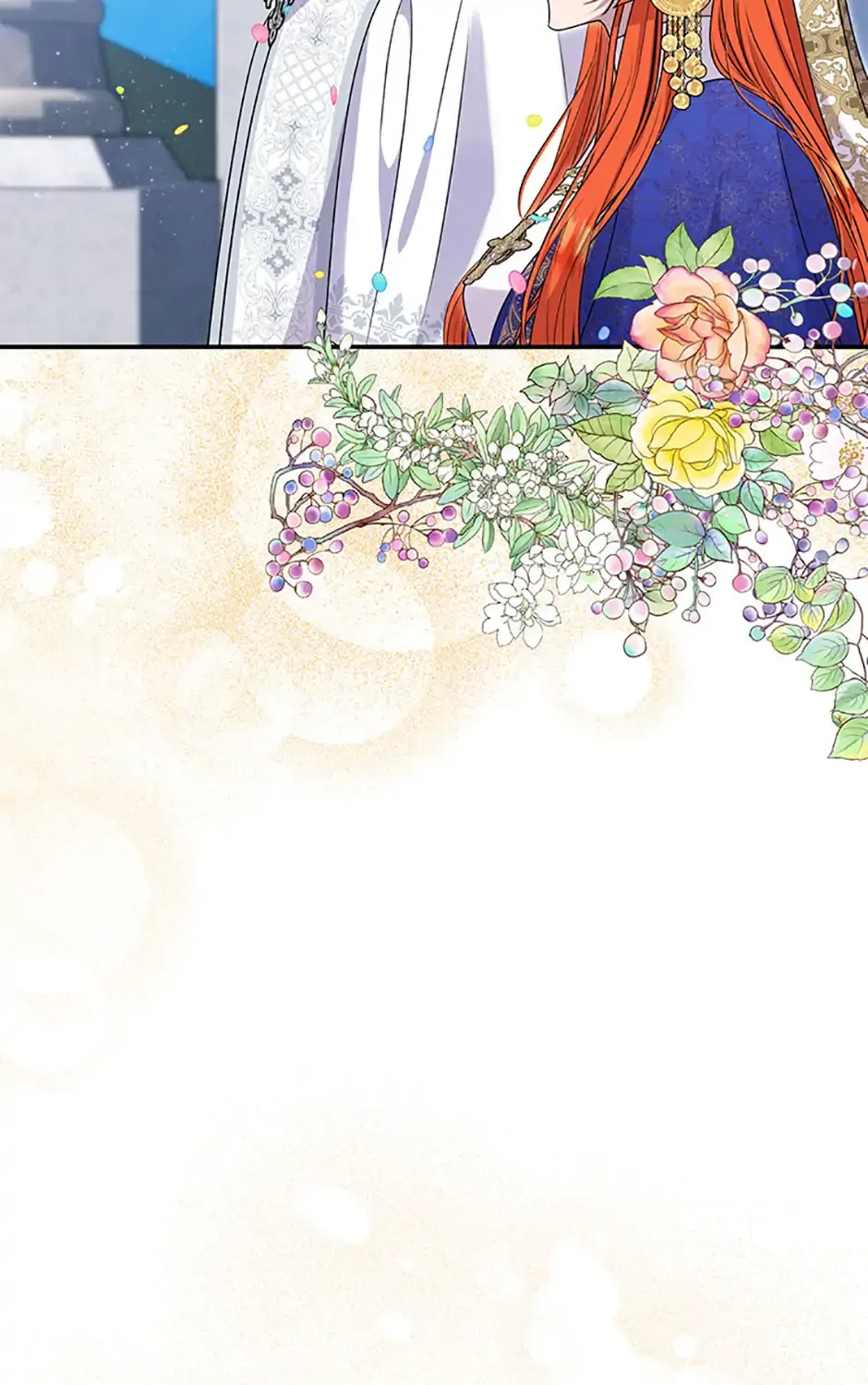 Read Materialistic Lady chapter 89 image 18 on Lezhin