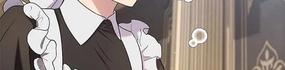 Read Materialistic Lady chapter 89 image 181 on Lezhin