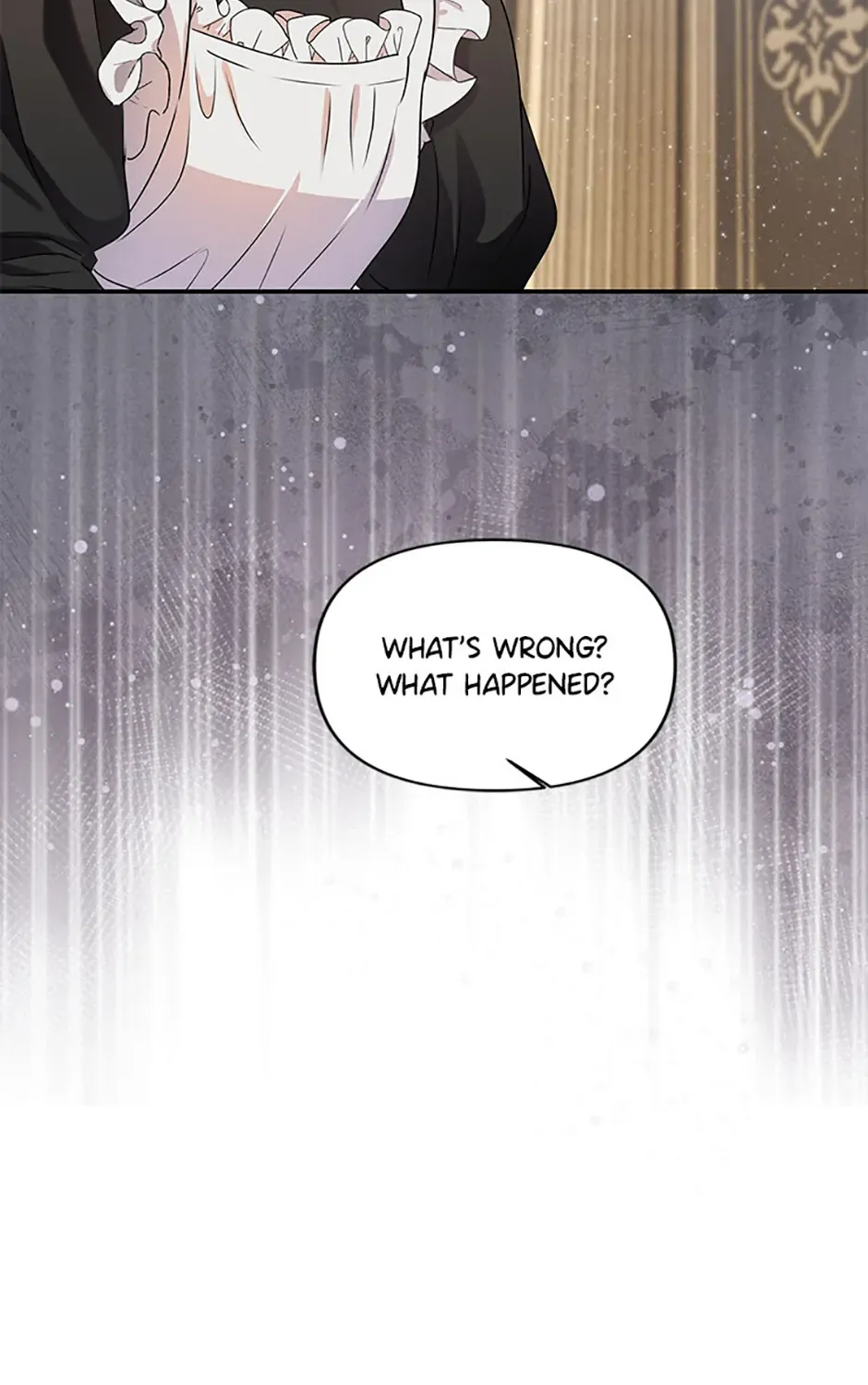 Read Materialistic Lady chapter 89 image 182 on Lezhin