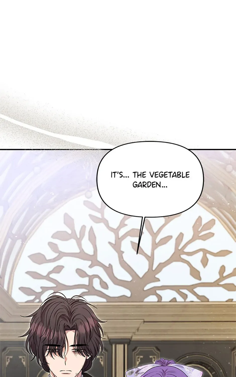 Read Materialistic Lady chapter 89 image 184 on Lezhin