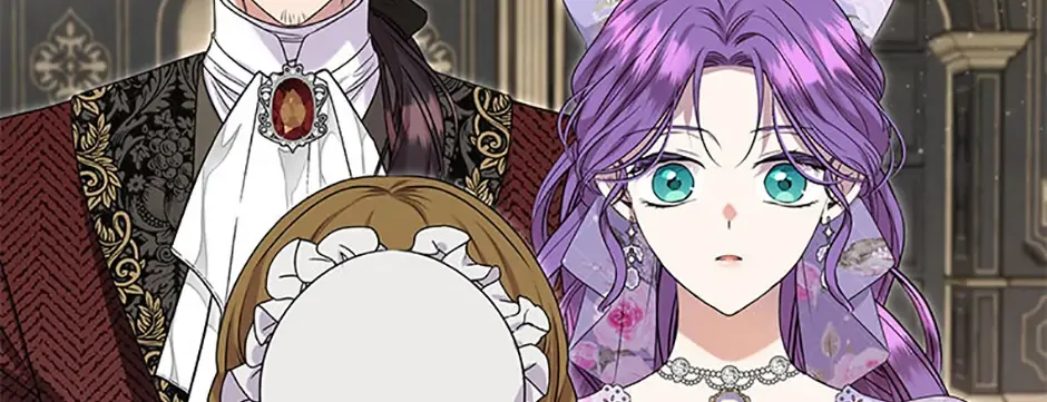 Read Materialistic Lady chapter 89 image 185 on Lezhin
