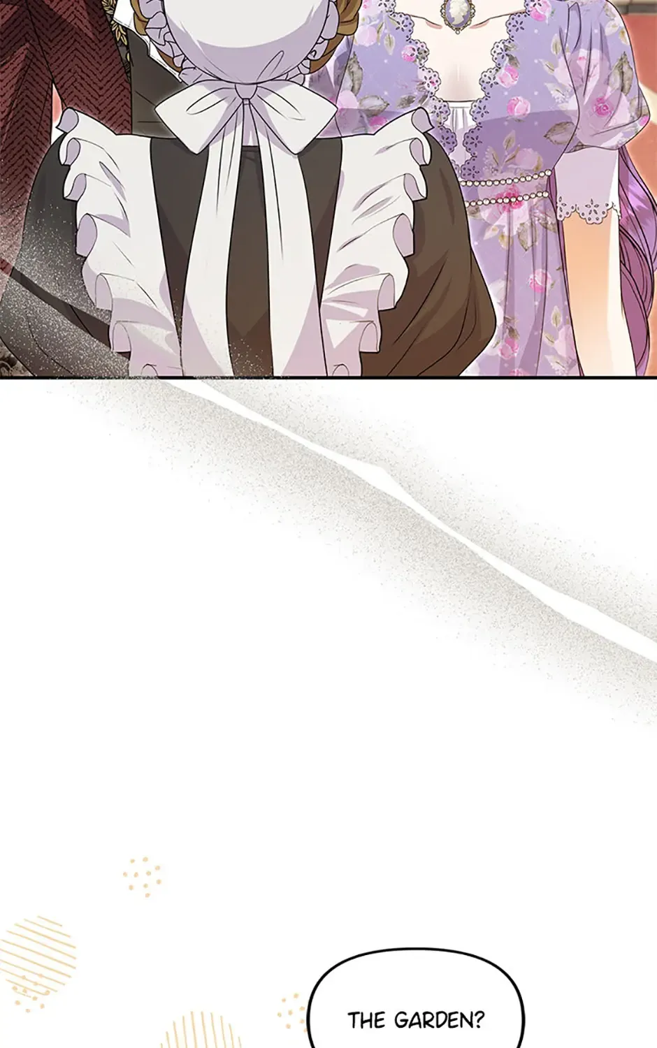 Read Materialistic Lady chapter 89 image 186 on Lezhin