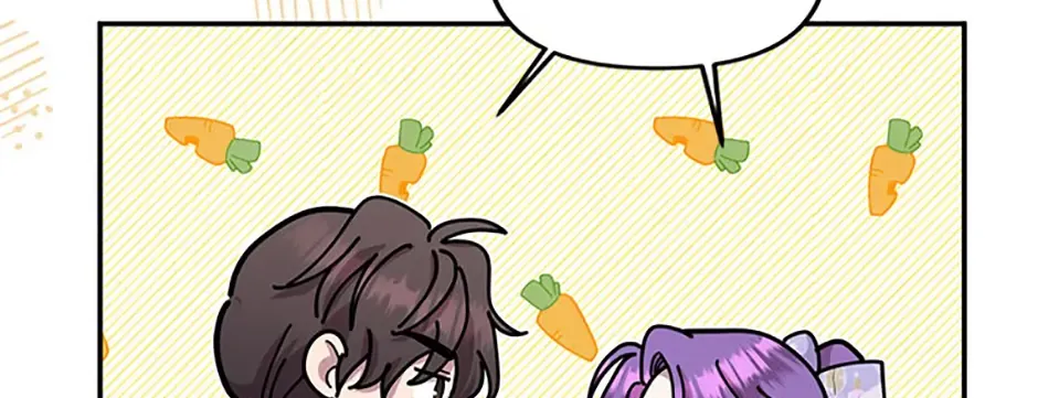 Read Materialistic Lady chapter 89 image 187 on Lezhin