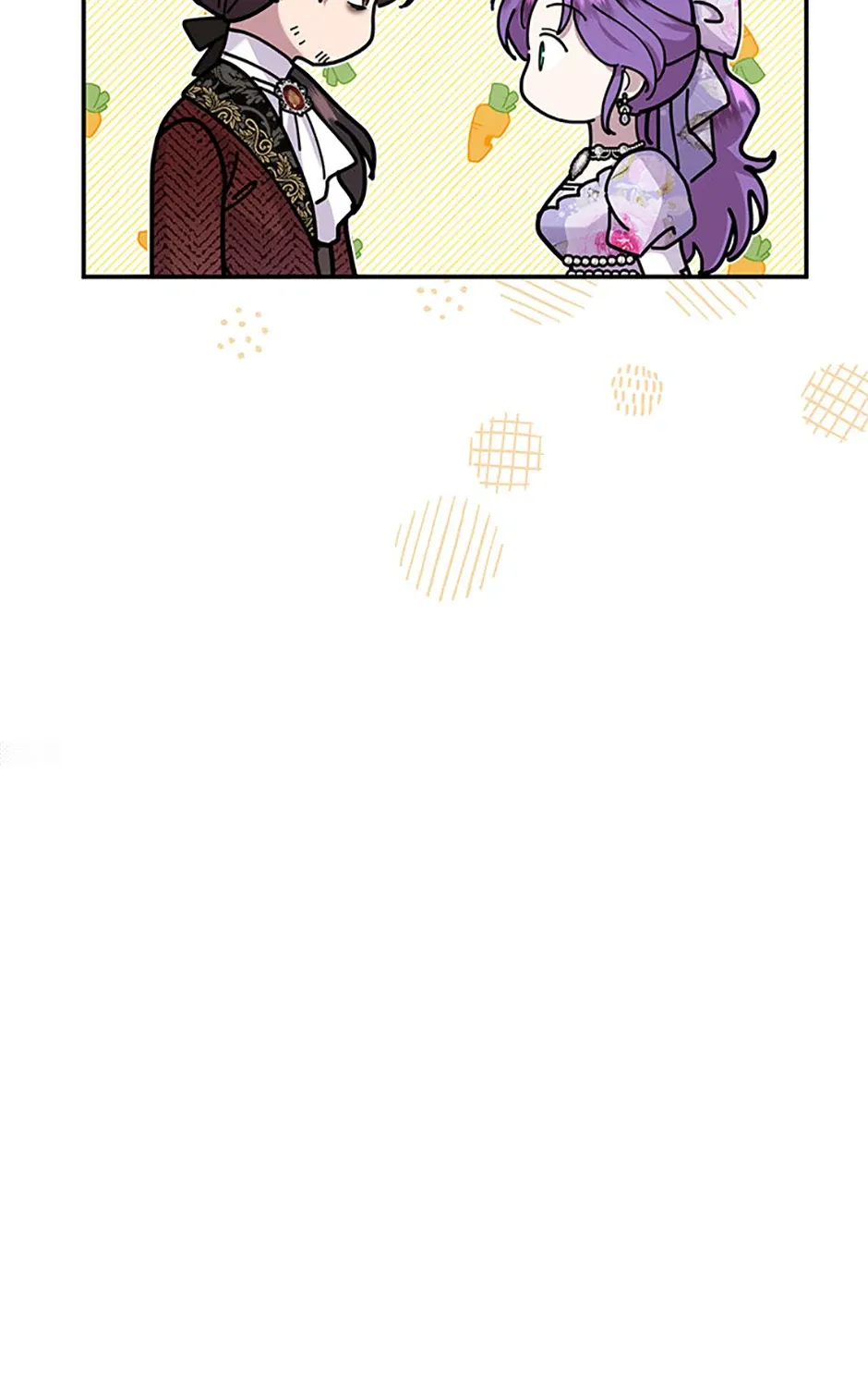 Read Materialistic Lady chapter 89 image 188 on Lezhin