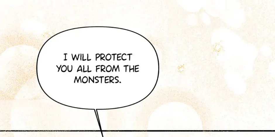 Read Materialistic Lady chapter 89 image 19 on Lezhin