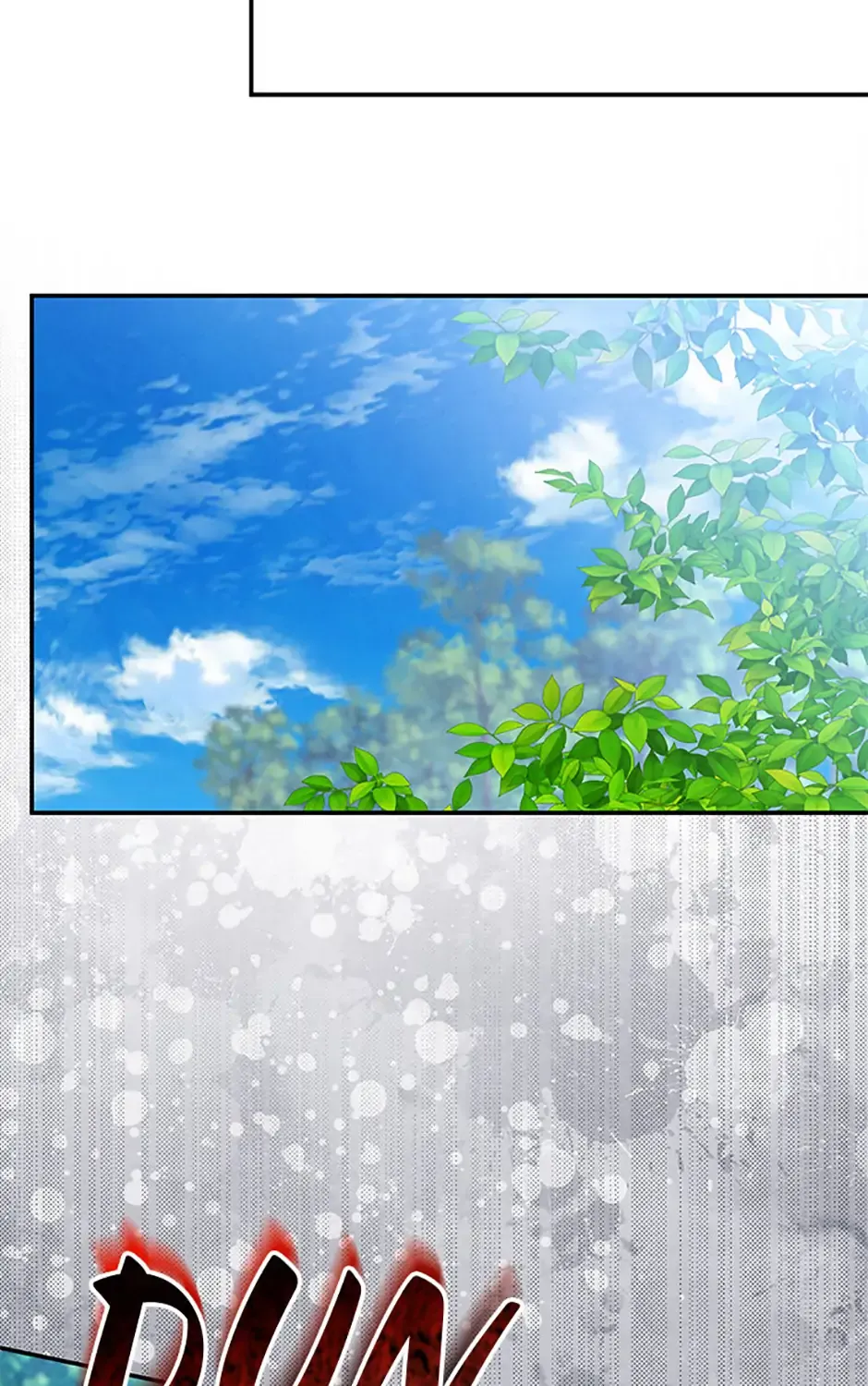 Read Materialistic Lady chapter 89 image 190 on Lezhin