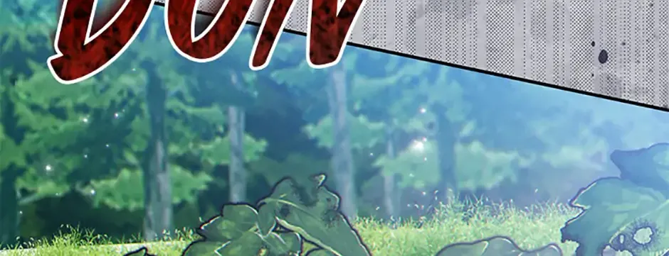 Read Materialistic Lady chapter 89 image 191 on Lezhin