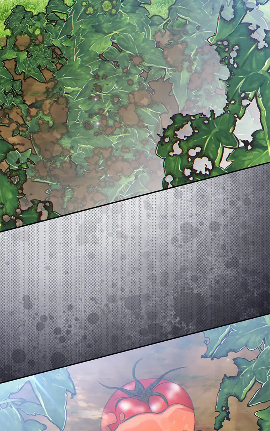 Read Materialistic Lady chapter 89 image 192 on Lezhin