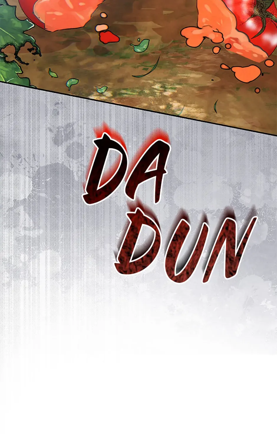 Read Materialistic Lady chapter 89 image 194 on Lezhin