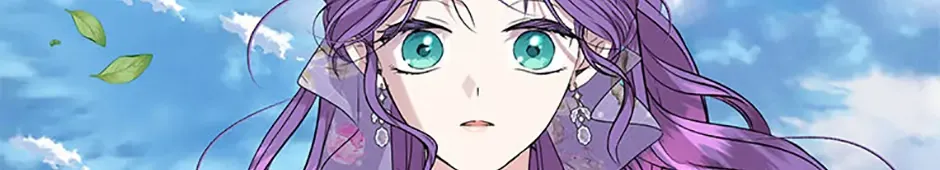 Read Materialistic Lady chapter 89 image 197 on Lezhin