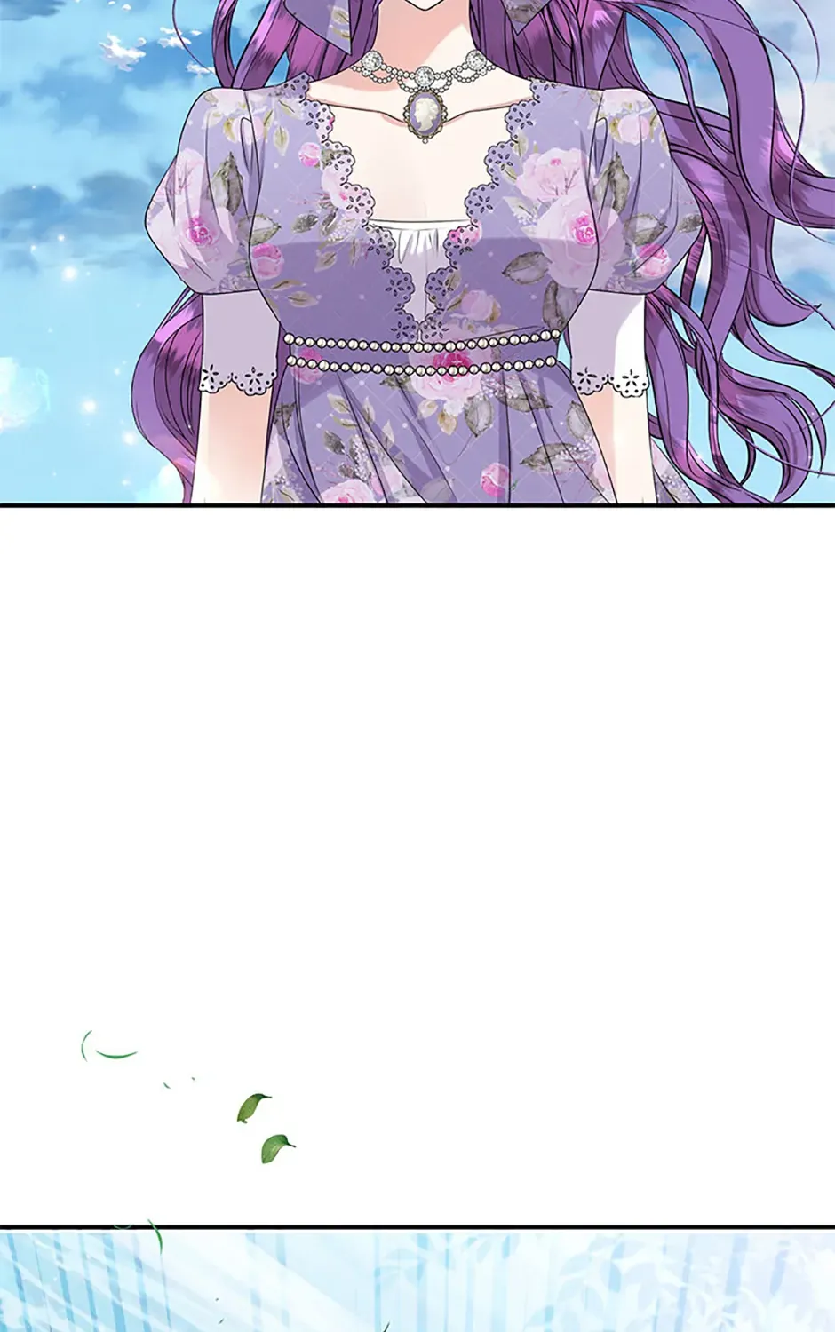 Read Materialistic Lady chapter 89 image 198 on Lezhin