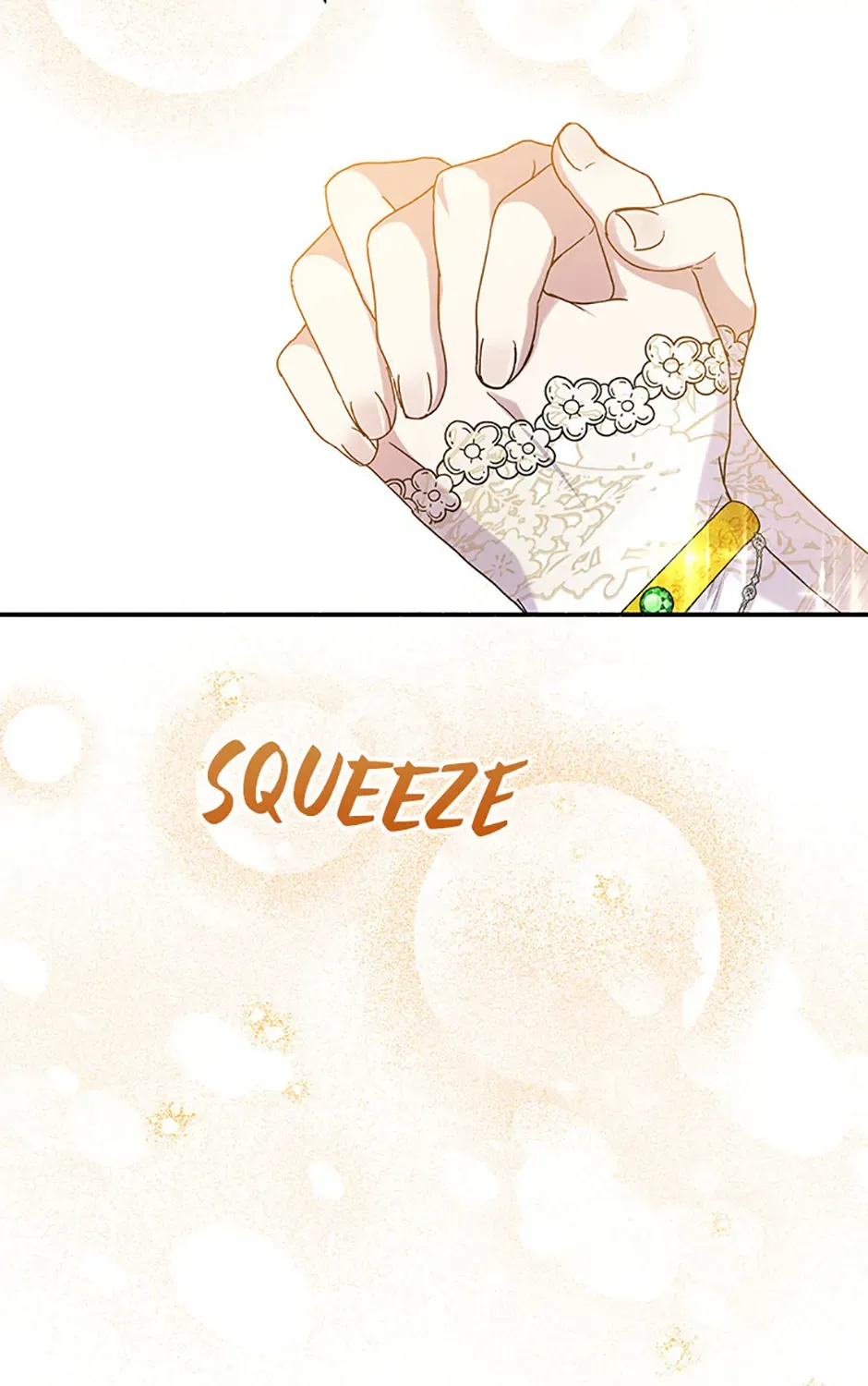 Read Materialistic Lady chapter 89 image 20 on Lezhin