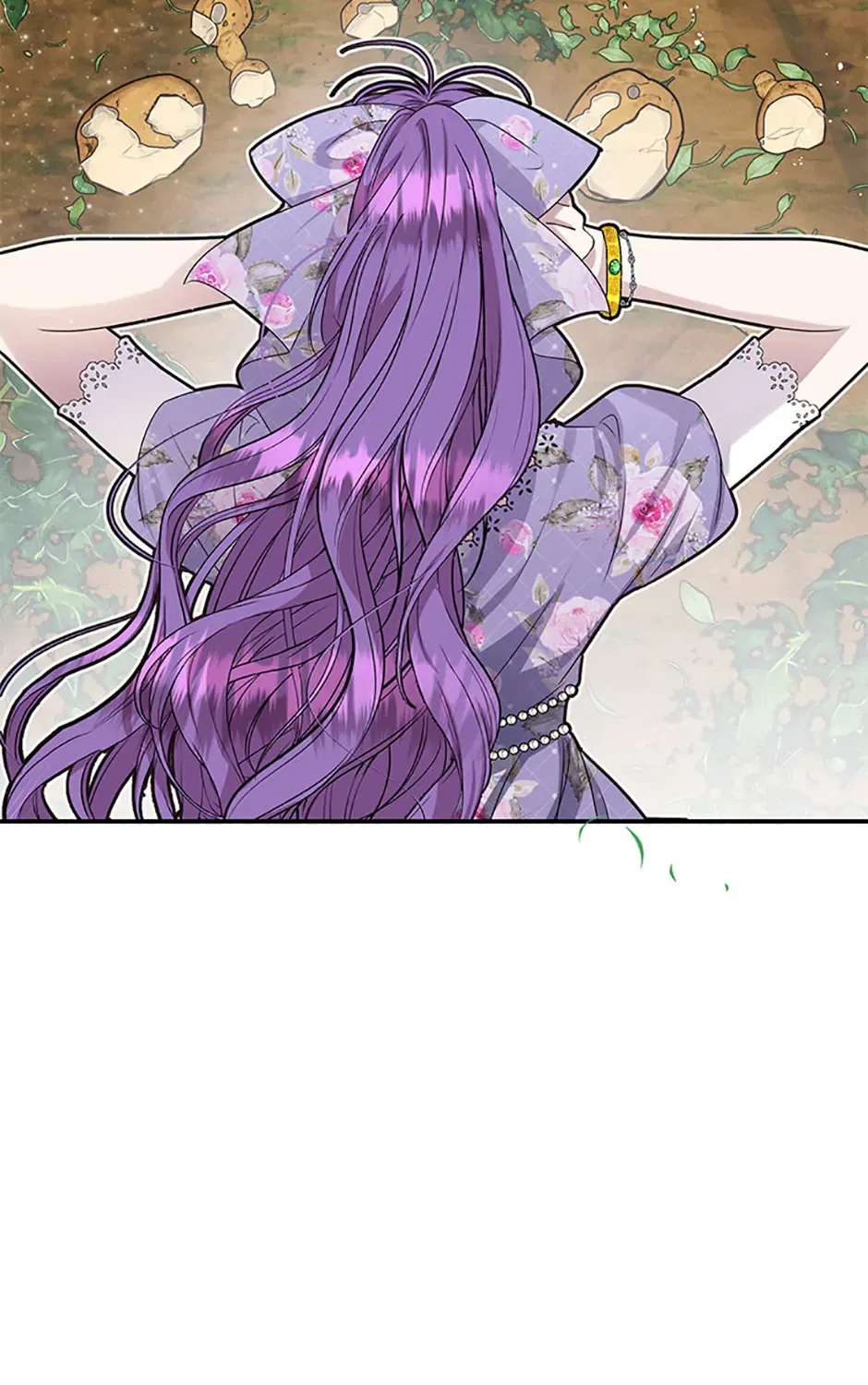 Read Materialistic Lady chapter 89 image 202 on Lezhin