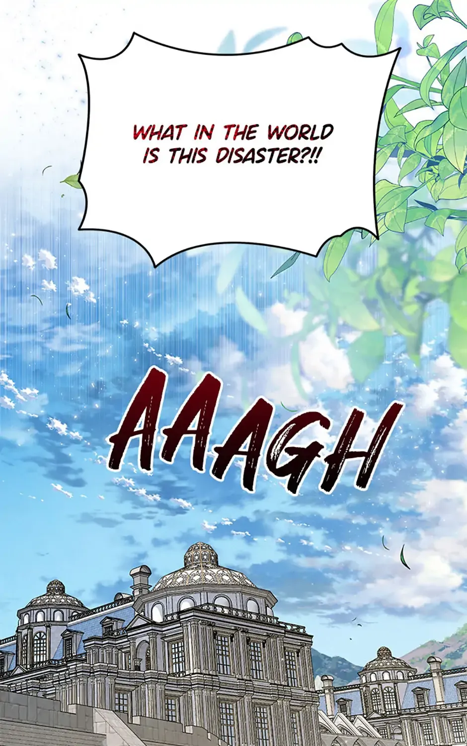 Read Materialistic Lady chapter 89 image 204 on Lezhin