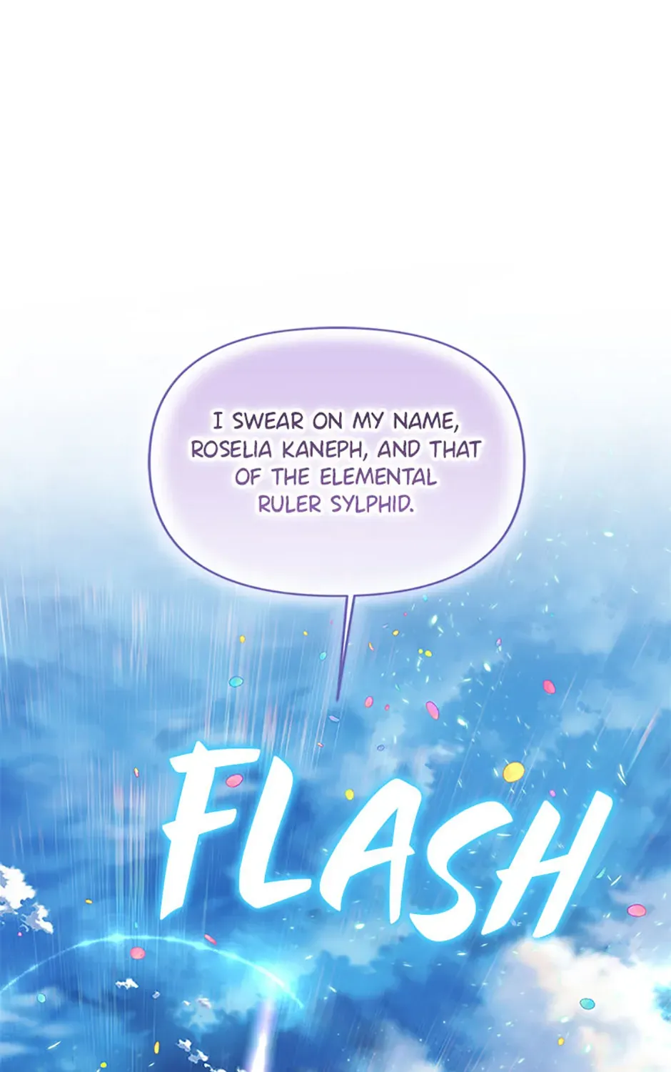 Read Materialistic Lady chapter 89 image 22 on Lezhin