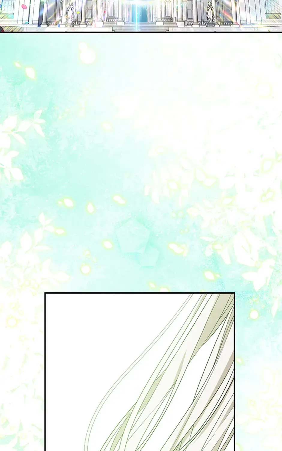 Read Materialistic Lady chapter 89 image 28 on Lezhin