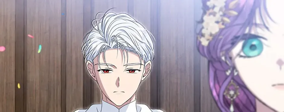 Read Materialistic Lady chapter 89 image 3 on Lezhin
