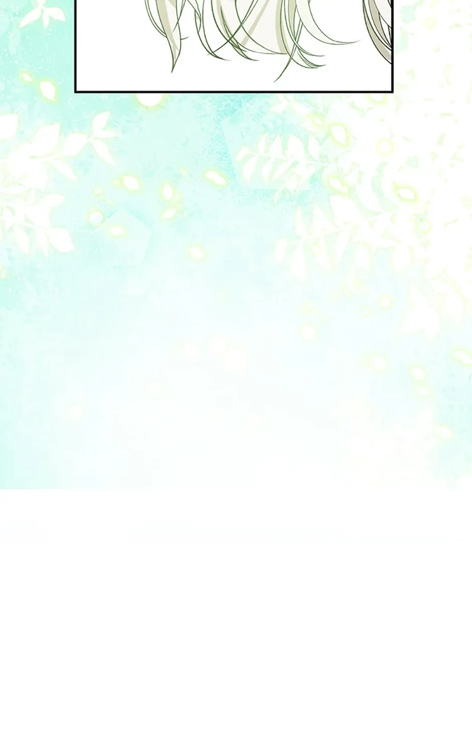 Read Materialistic Lady chapter 89 image 30 on Lezhin