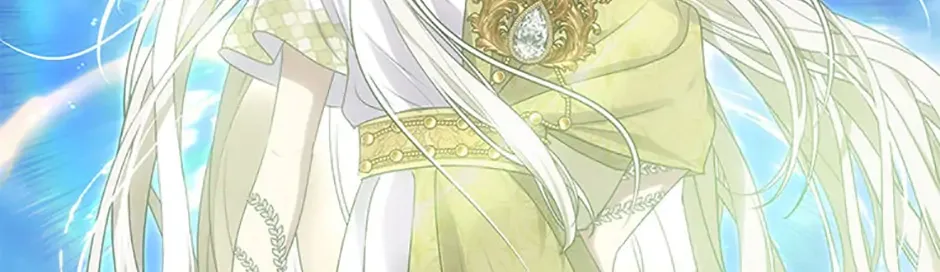 Read Materialistic Lady chapter 89 image 33 on Lezhin