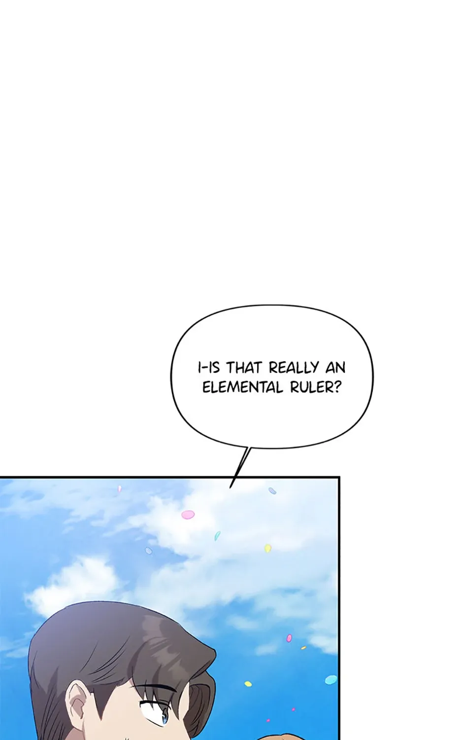 Read Materialistic Lady chapter 89 image 36 on Lezhin