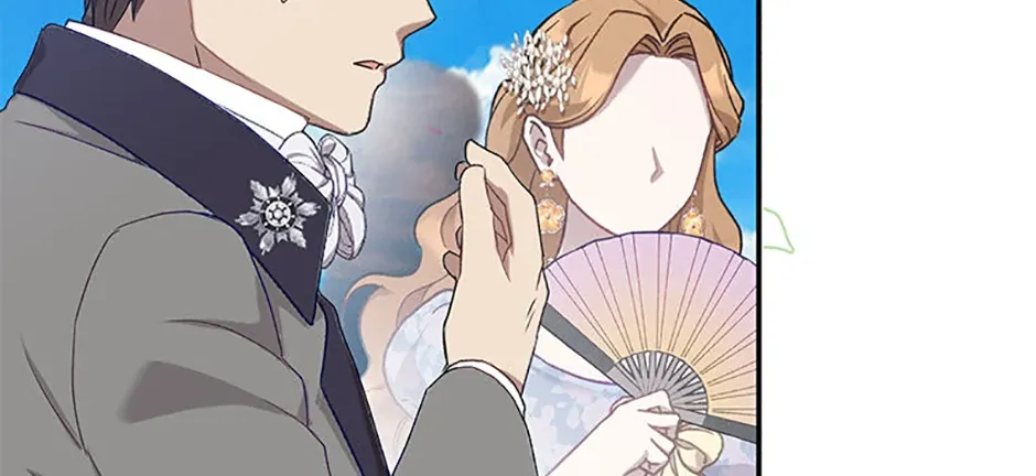 Read Materialistic Lady chapter 89 image 37 on Lezhin
