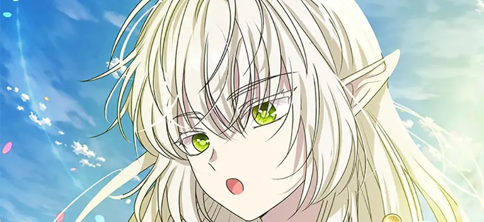 Read Materialistic Lady chapter 89 image 39 on Lezhin
