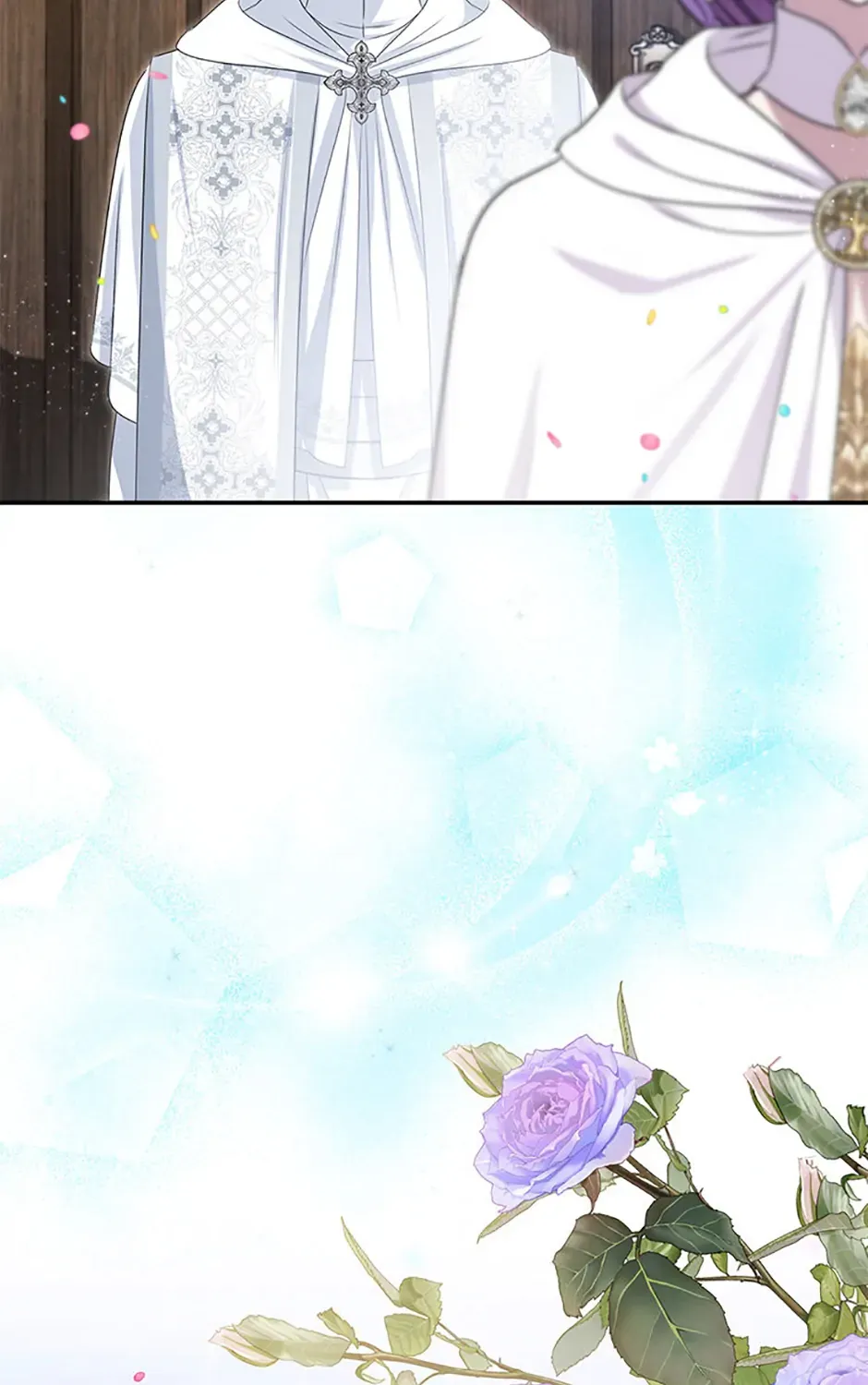Read Materialistic Lady chapter 89 image 4 on Lezhin