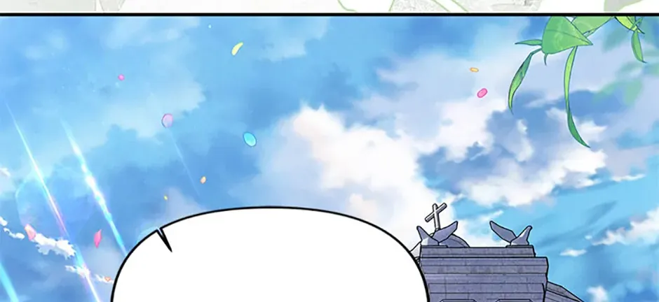 Read Materialistic Lady chapter 89 image 43 on Lezhin