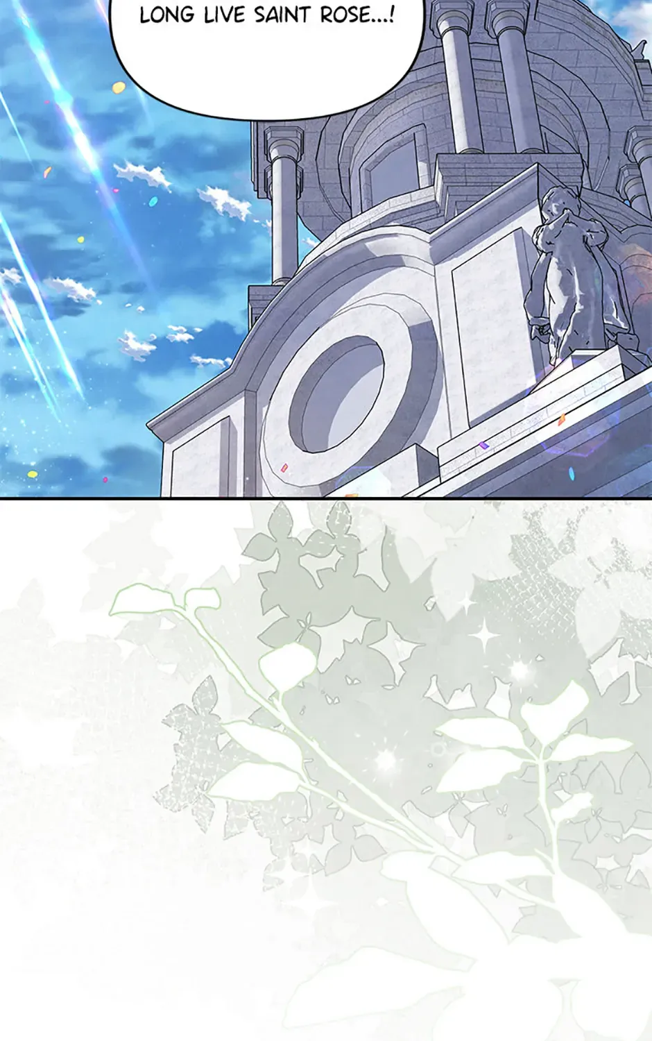 Read Materialistic Lady chapter 89 image 44 on Lezhin