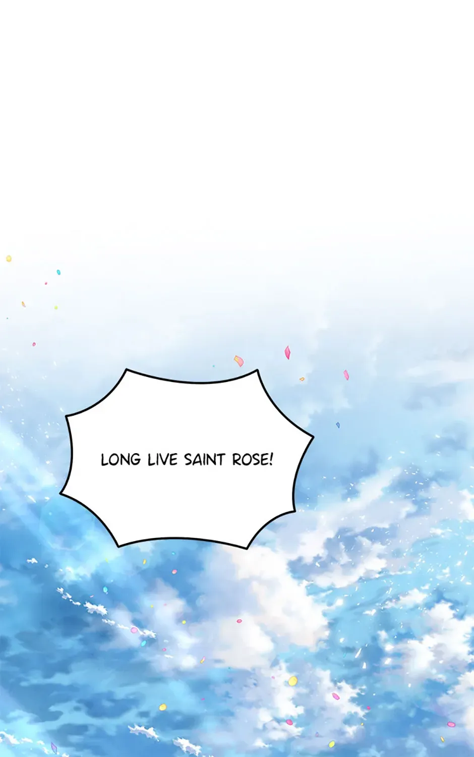 Read Materialistic Lady chapter 89 image 46 on Lezhin