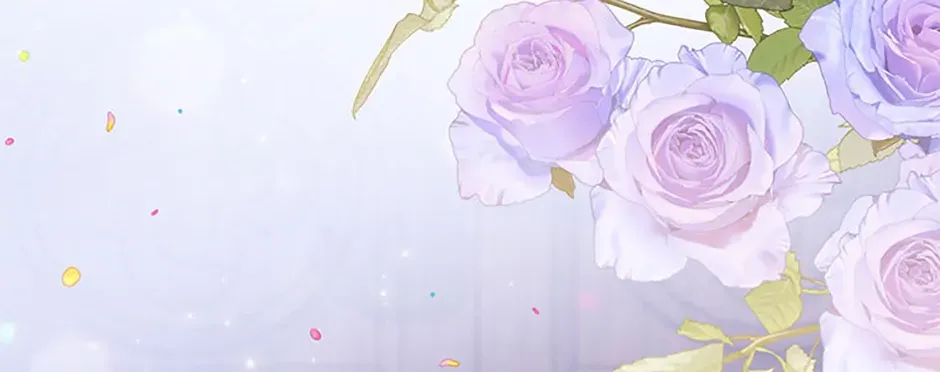 Read Materialistic Lady chapter 89 image 5 on Lezhin