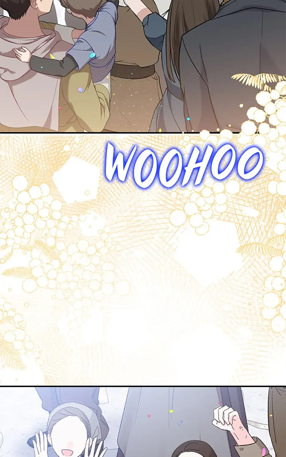 Read Materialistic Lady chapter 89 image 50 on Lezhin