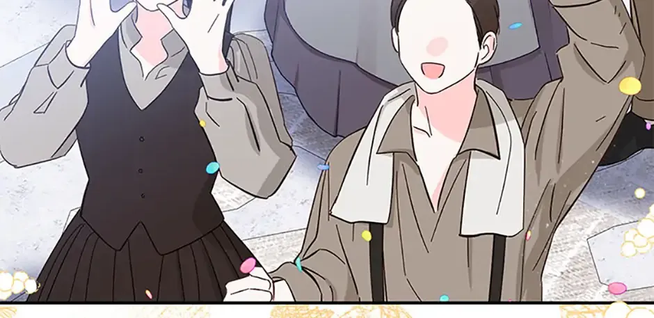 Read Materialistic Lady chapter 89 image 51 on Lezhin