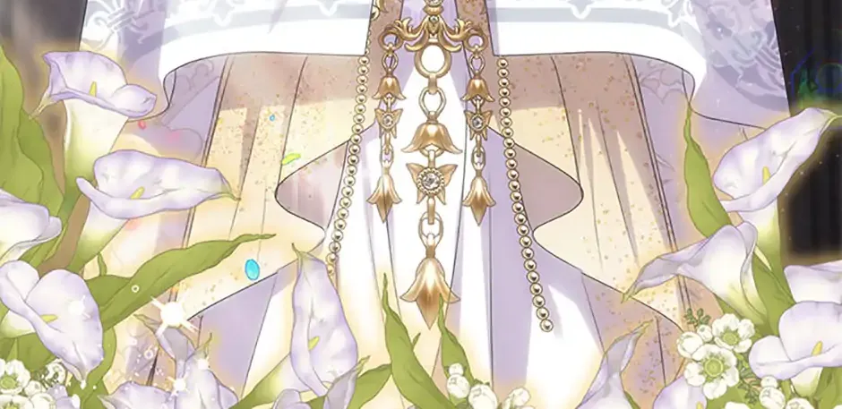 Read Materialistic Lady chapter 89 image 55 on Lezhin