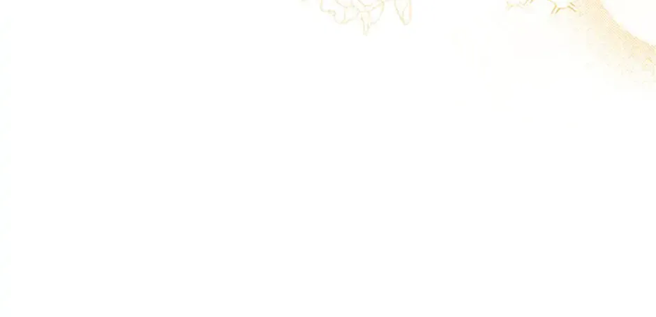 Read Materialistic Lady chapter 89 image 57 on Lezhin