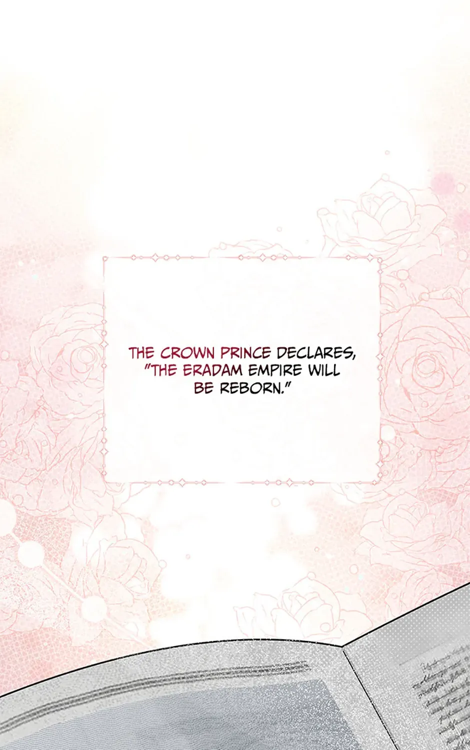 Read Materialistic Lady chapter 89 image 64 on Lezhin
