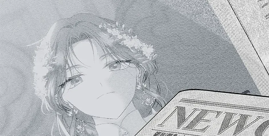 Read Materialistic Lady chapter 89 image 65 on Lezhin