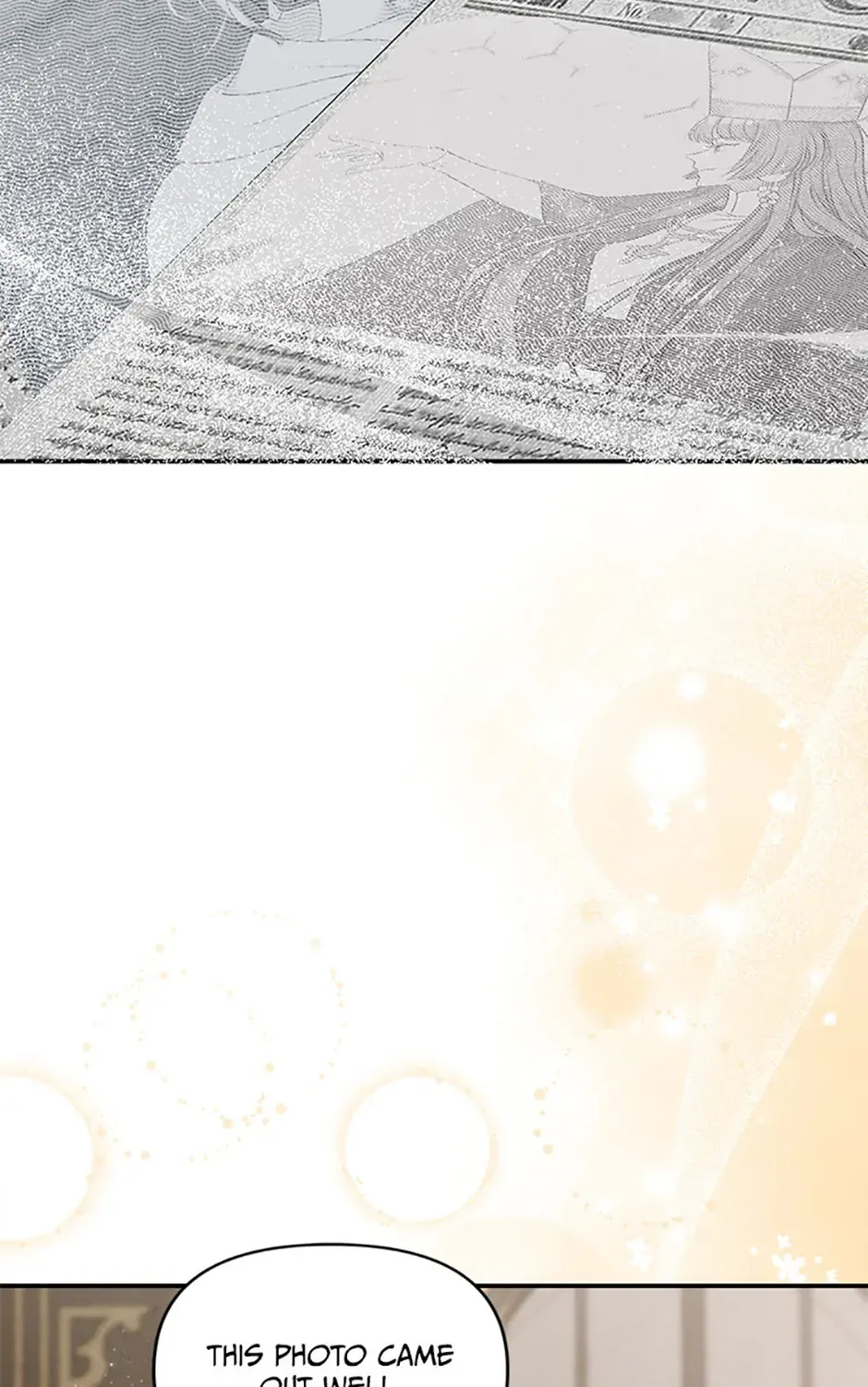 Read Materialistic Lady chapter 89 image 66 on Lezhin