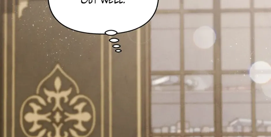 Read Materialistic Lady chapter 89 image 67 on Lezhin