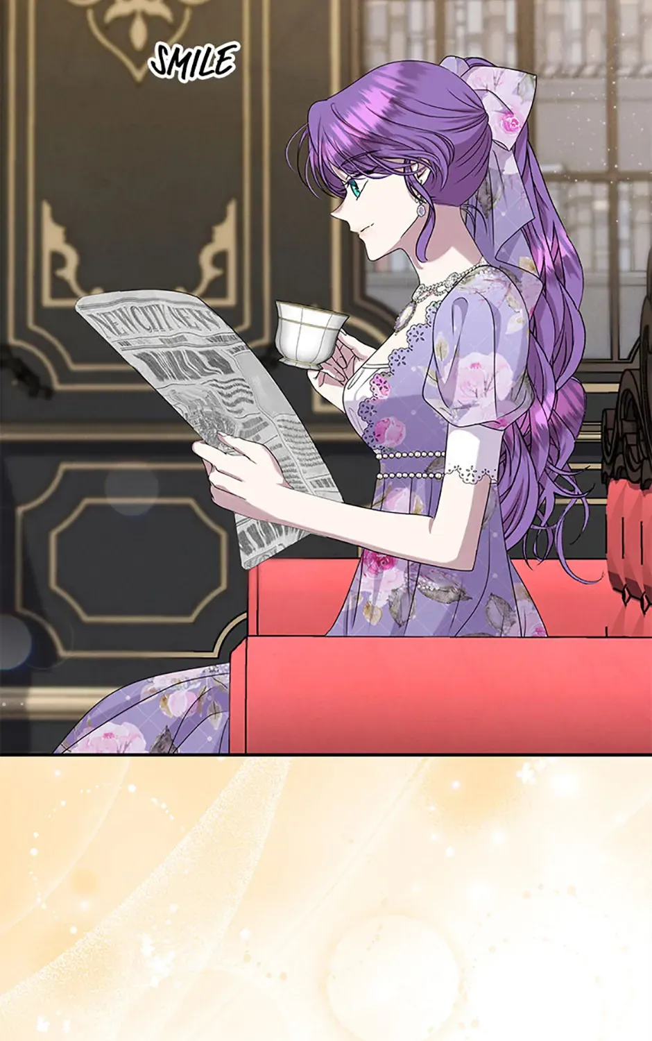 Read Materialistic Lady chapter 89 image 68 on Lezhin