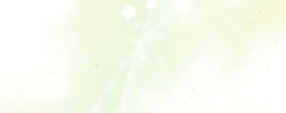 Read Materialistic Lady chapter 89 image 7 on Lezhin