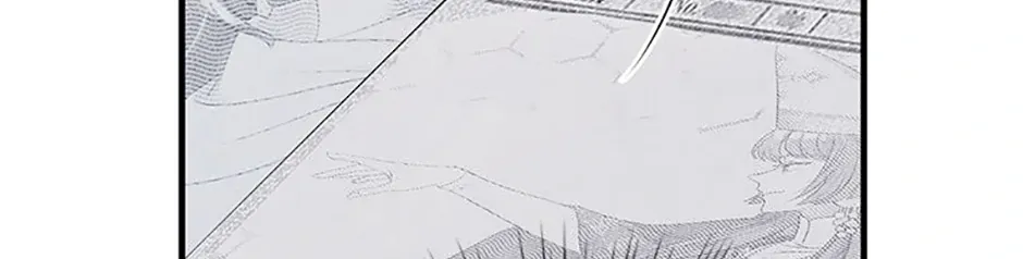 Read Materialistic Lady chapter 89 image 71 on Lezhin