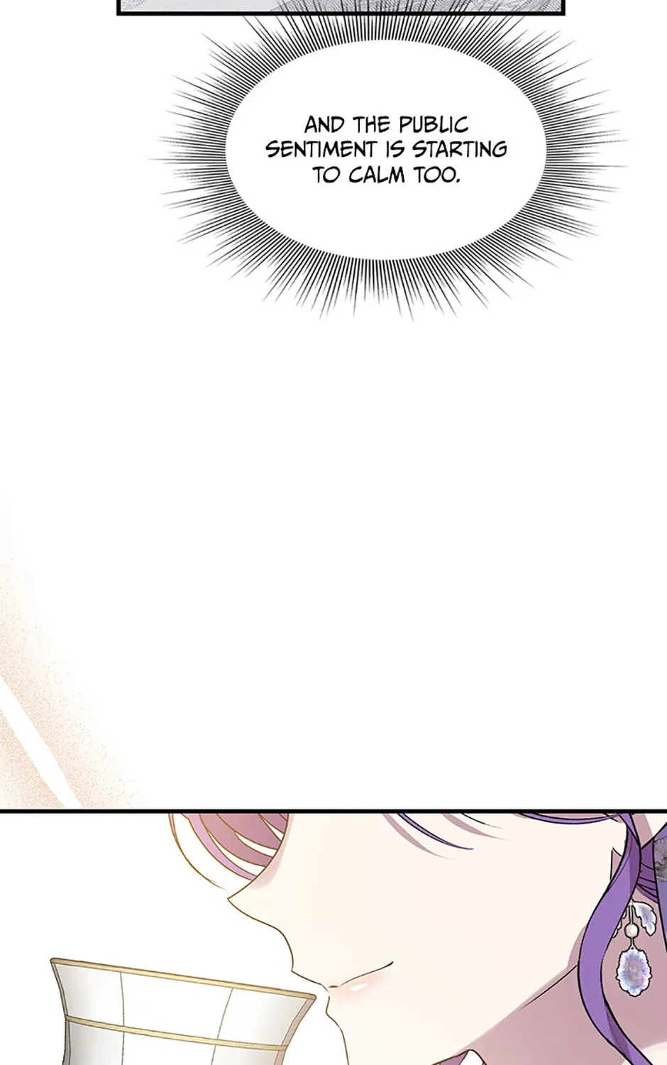 Read Materialistic Lady chapter 89 image 72 on Lezhin