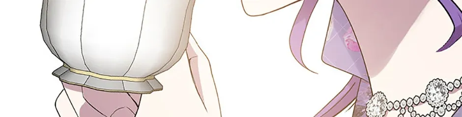 Read Materialistic Lady chapter 89 image 73 on Lezhin