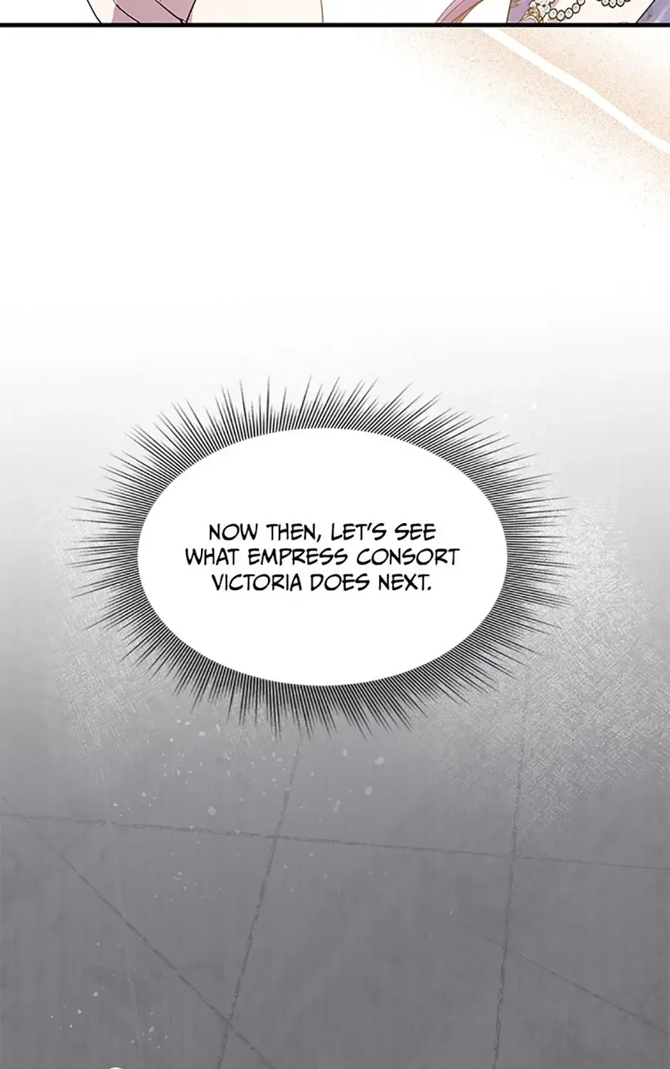 Read Materialistic Lady chapter 89 image 74 on Lezhin