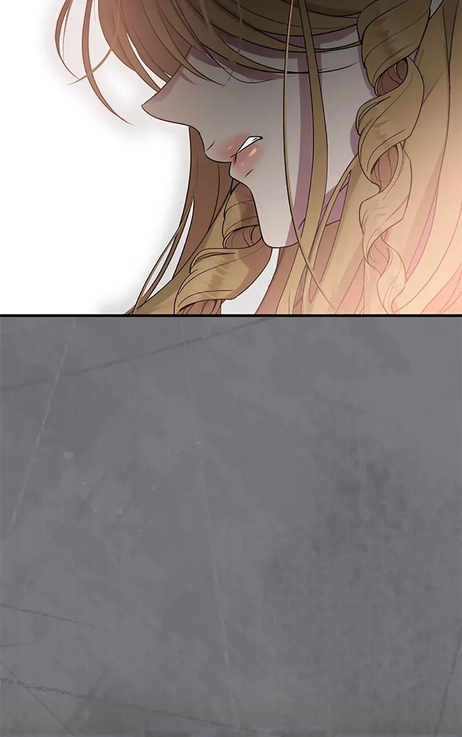 Read Materialistic Lady chapter 89 image 78 on Lezhin