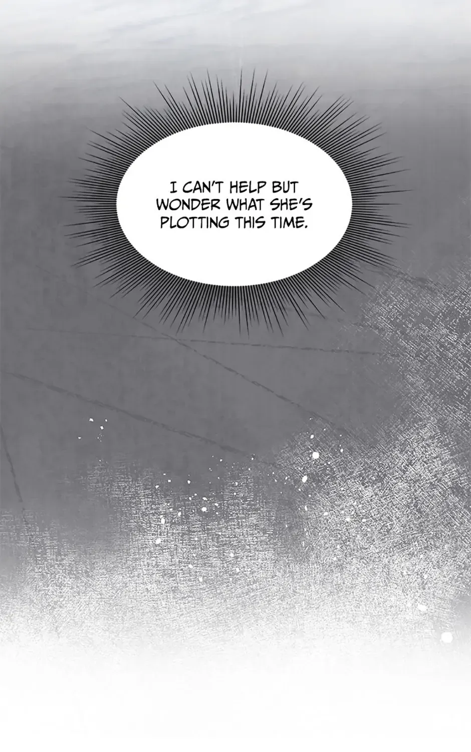 Read Materialistic Lady chapter 89 image 82 on Lezhin