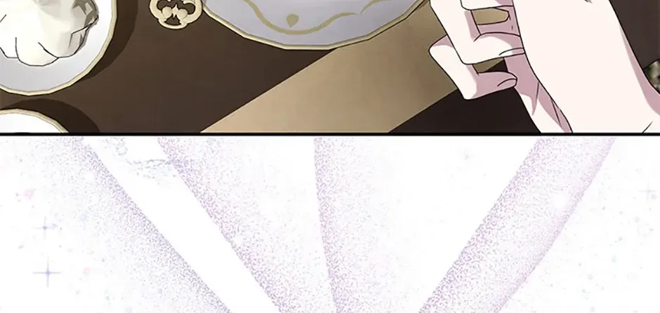 Read Materialistic Lady chapter 89 image 85 on Lezhin