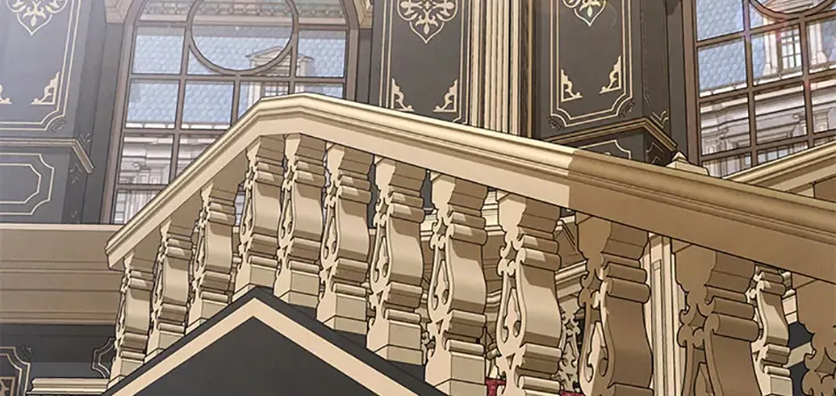 Read Materialistic Lady chapter 89 image 89 on Lezhin